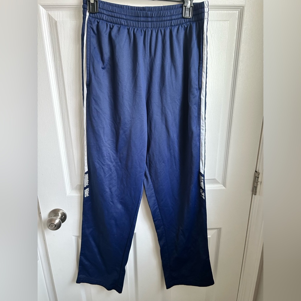 Tek Gear Men’s Track Pants